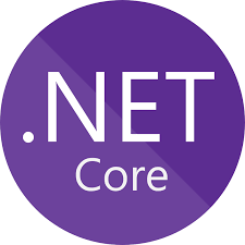 ASP.NET Core Web API