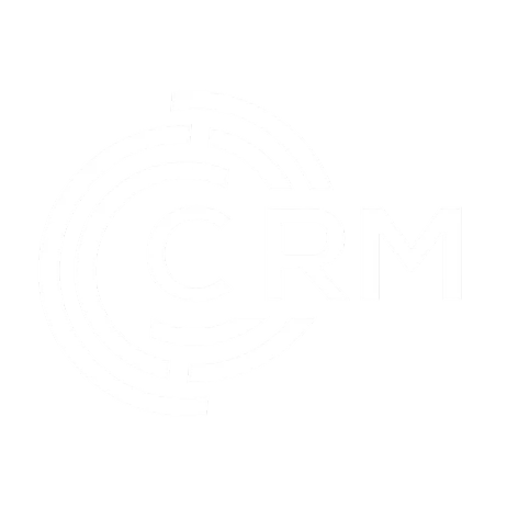 CRM App