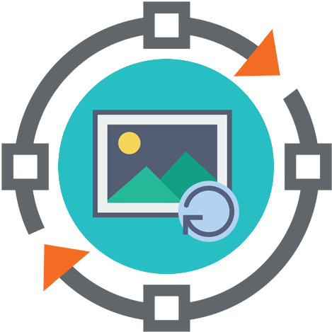 Digital Image Processing