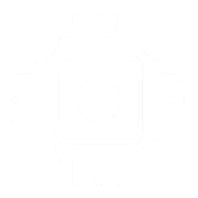 Digital Logic Design