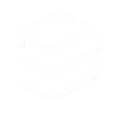 Library API