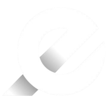 Shopping Website