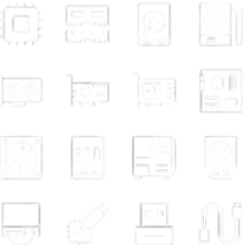 Computer Architecture