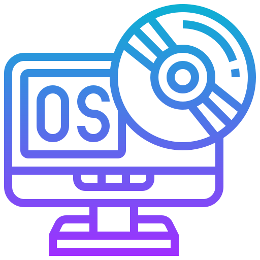 Advanced Operating Systems