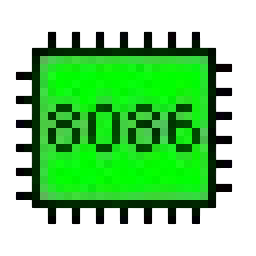 Assembly Language