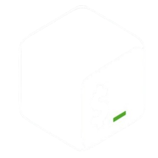 bash scripting