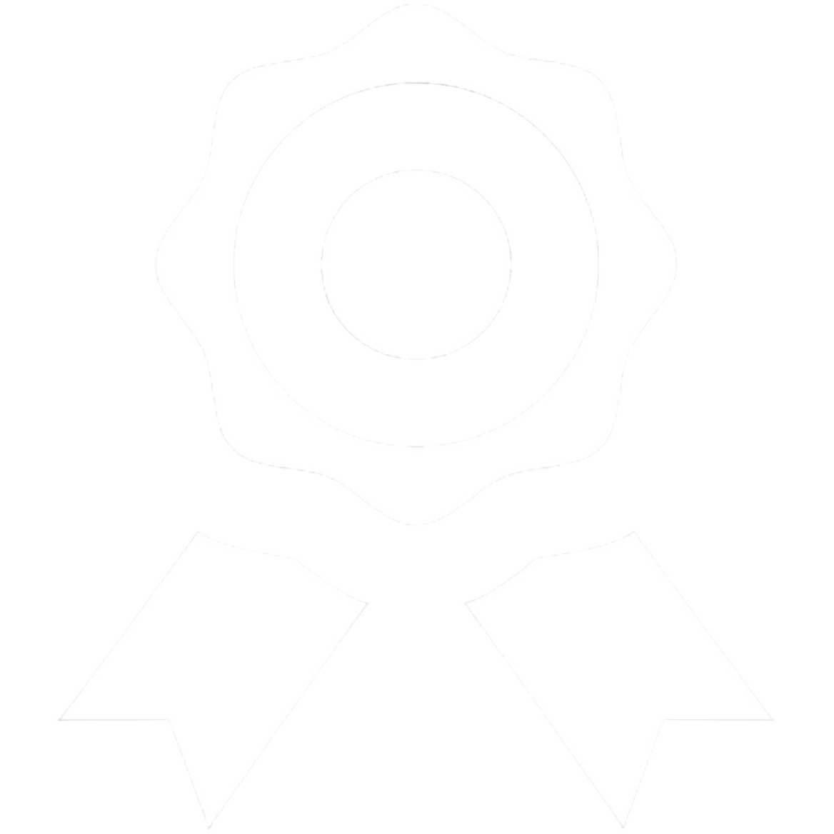 Certifications