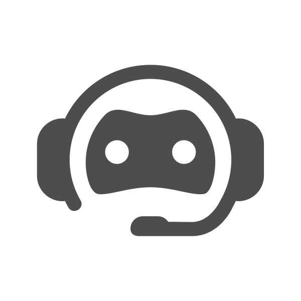ChatBot Website
