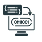 Compiler Construction