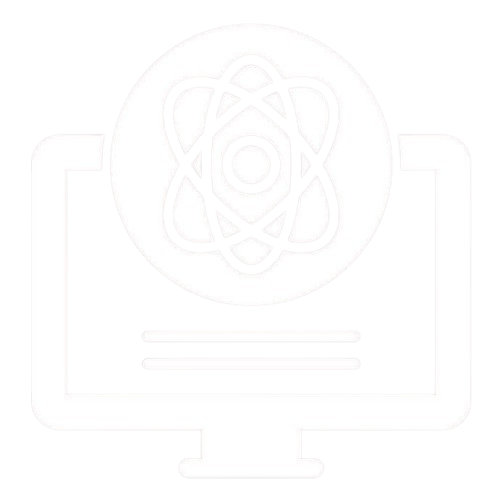 Intro To CS
