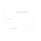 Database Management