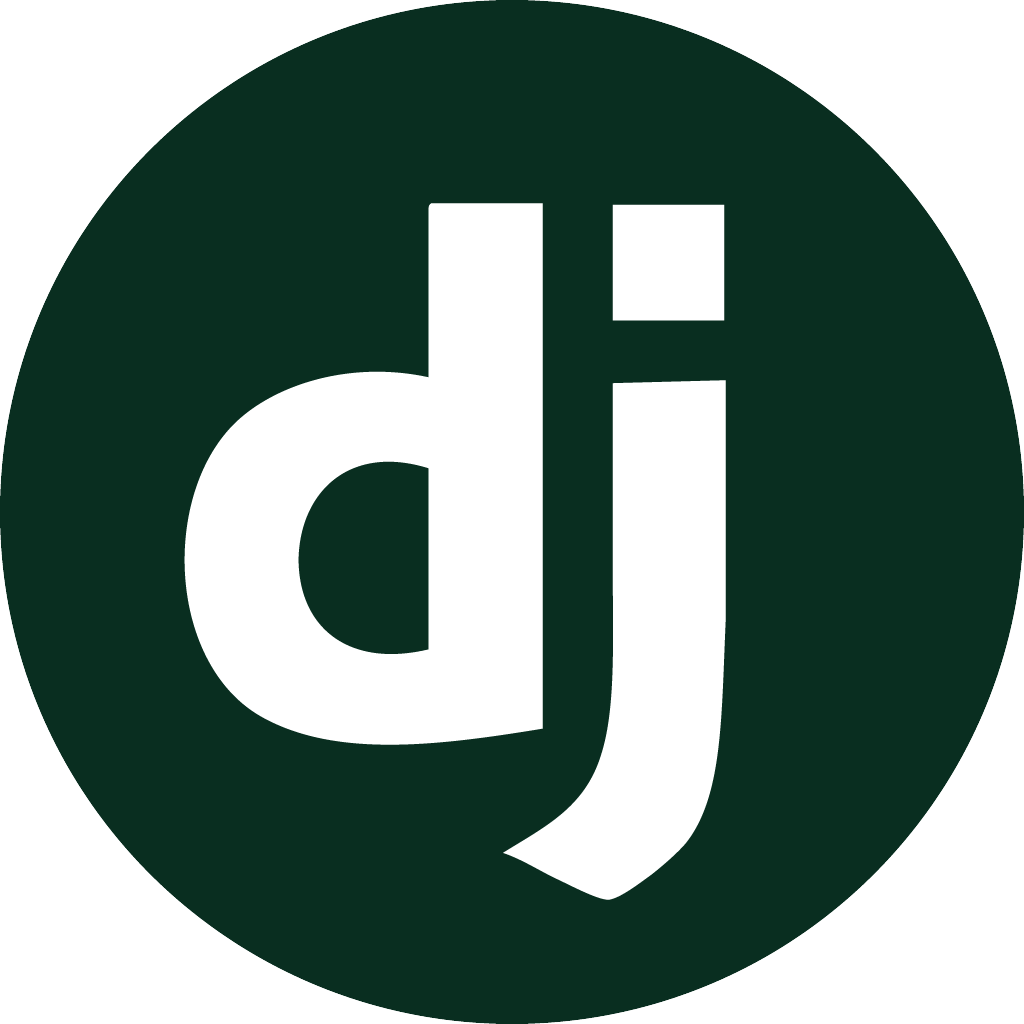 Django
