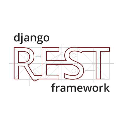 Django Rest Framework