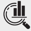 Data Mining
