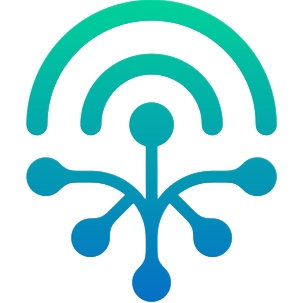 Digital Signal Processing