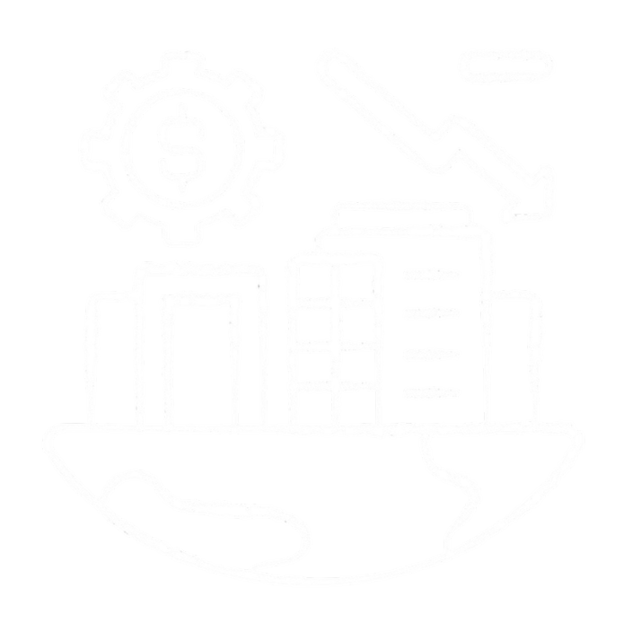 Computing Economics