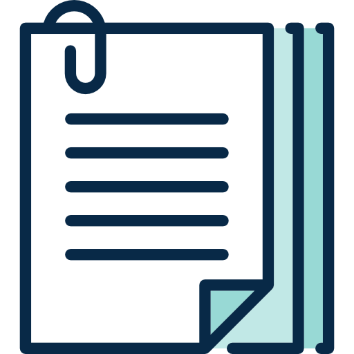 File Organization