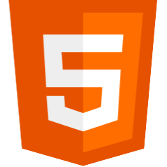 HTML
