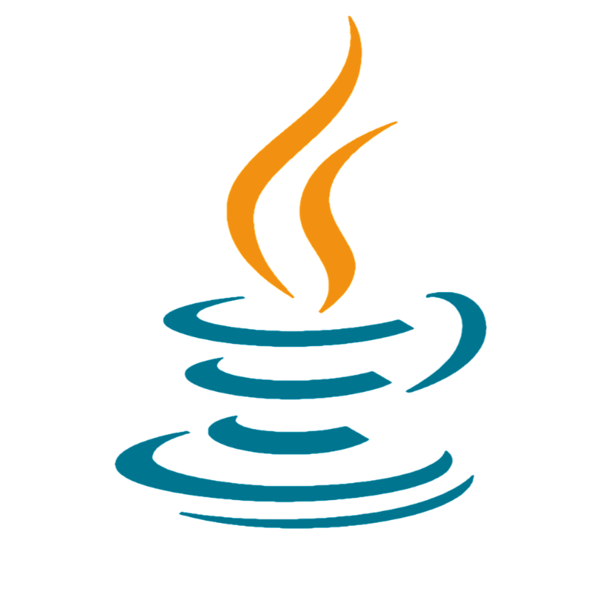 Java