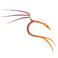 Kali Linux