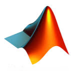 MATLAB