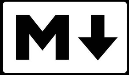 MarkDown