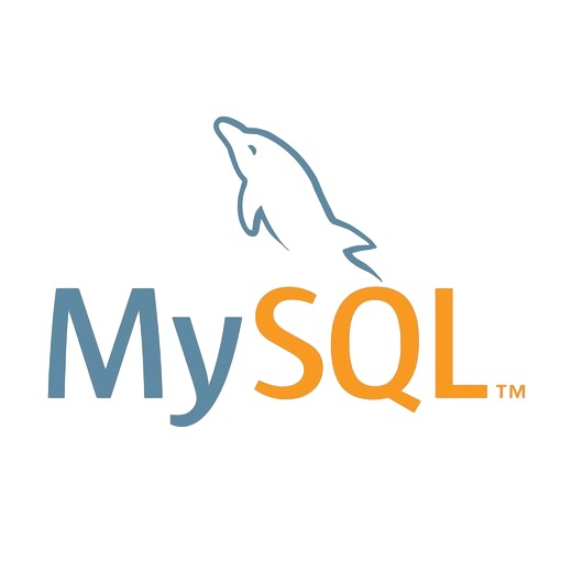 MySQL