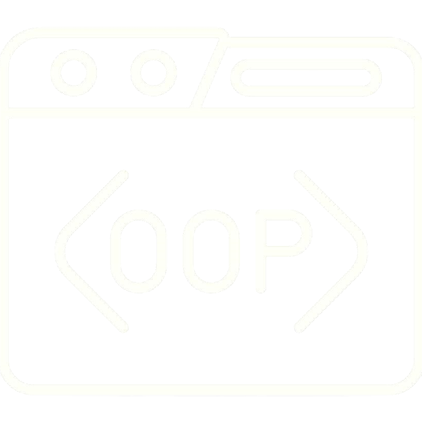 OOP