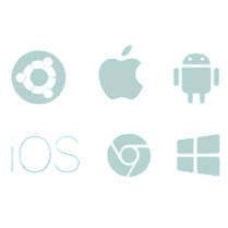 Operating Systems