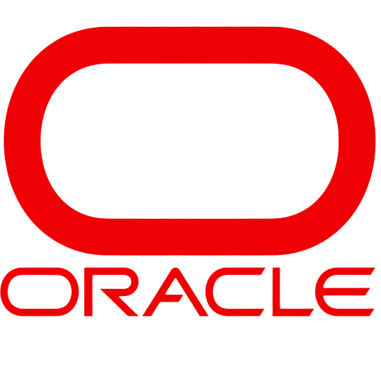 Oracle