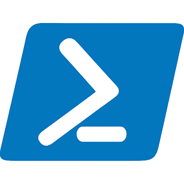 Power Shell