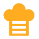 Recipe Management Website
