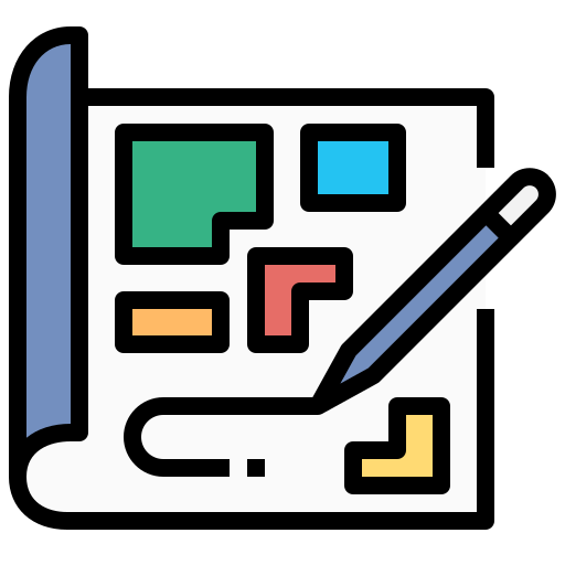 Systems Analysis & Design