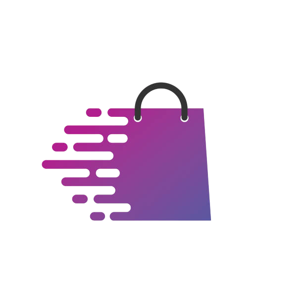 Shopping Website