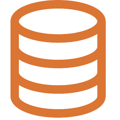 SQL