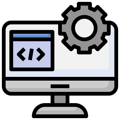 Software Engineering