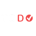 ToDo List API